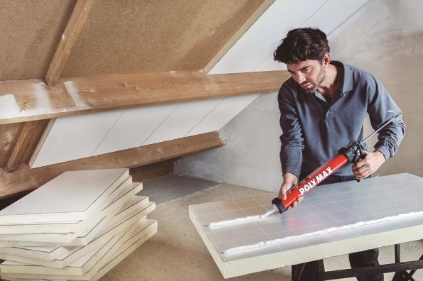 Afbeelding - https-www-ez-catalog-nl-Asset-52f77bc1700c46eeba802f2d662a8321-ImageFullSize-D0026765-jpg